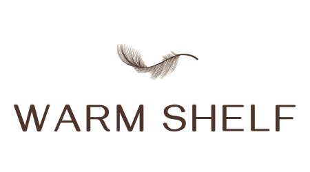 Warm Shelf